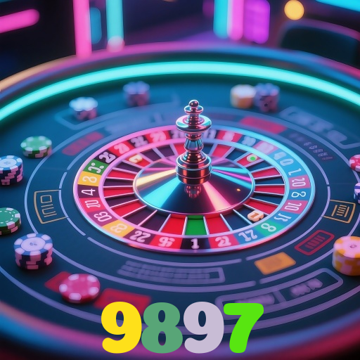 9897
