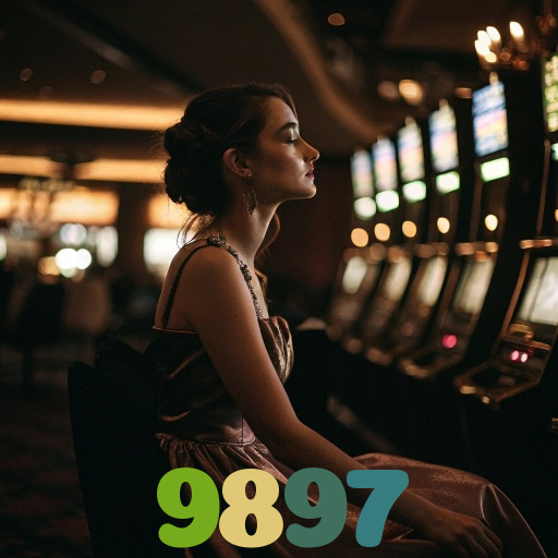 9897