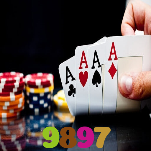 9897